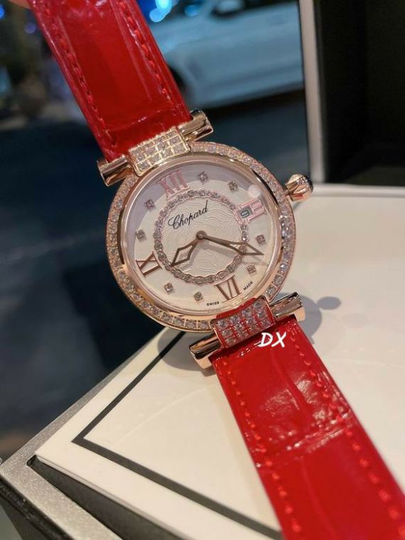 Picture of Chopard Watches _SKU755chopard-36mm-3nms6622